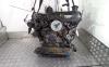 Двигатель (ДВС) AP-0011345877