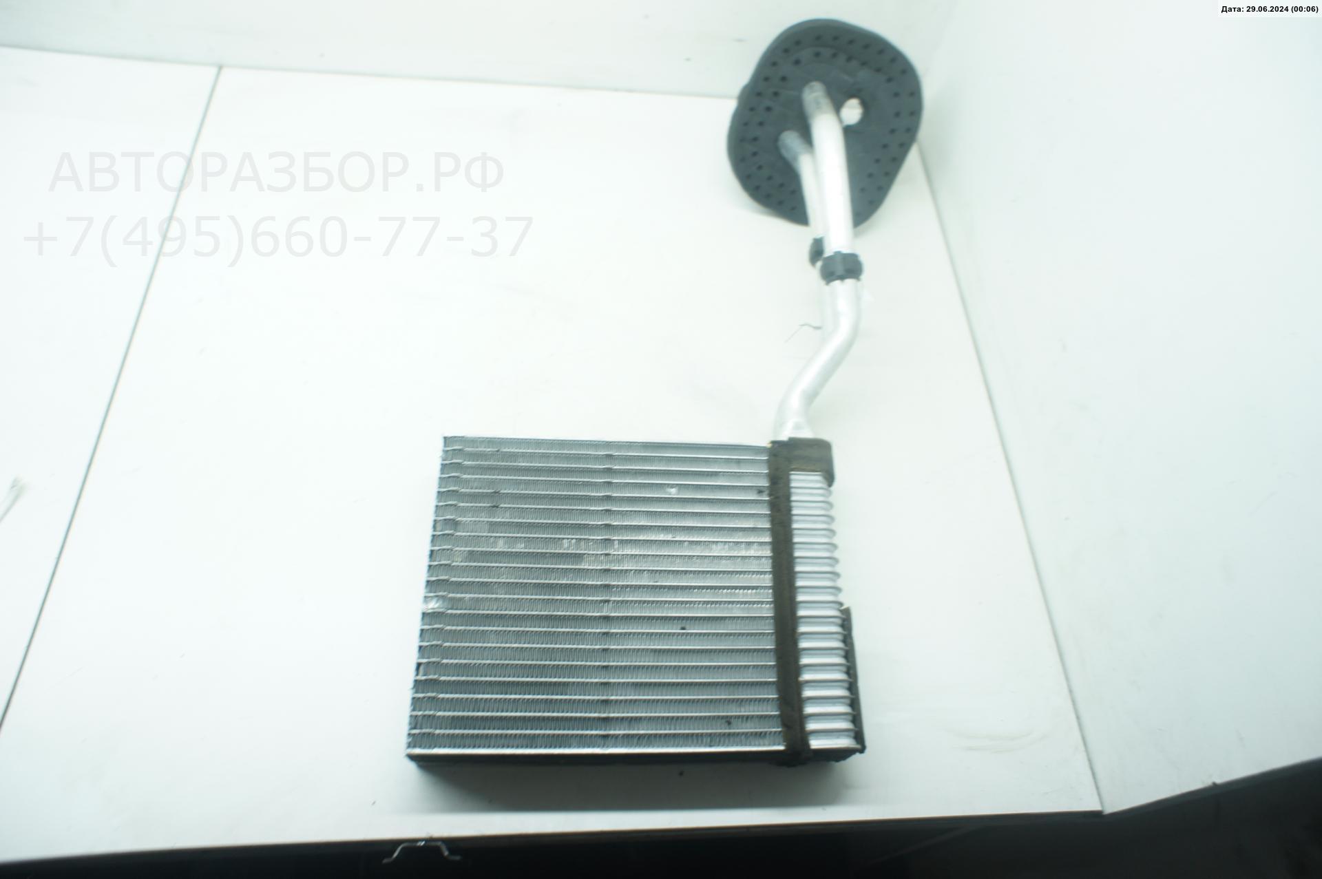 Радиатор отопителя AP-0012286790