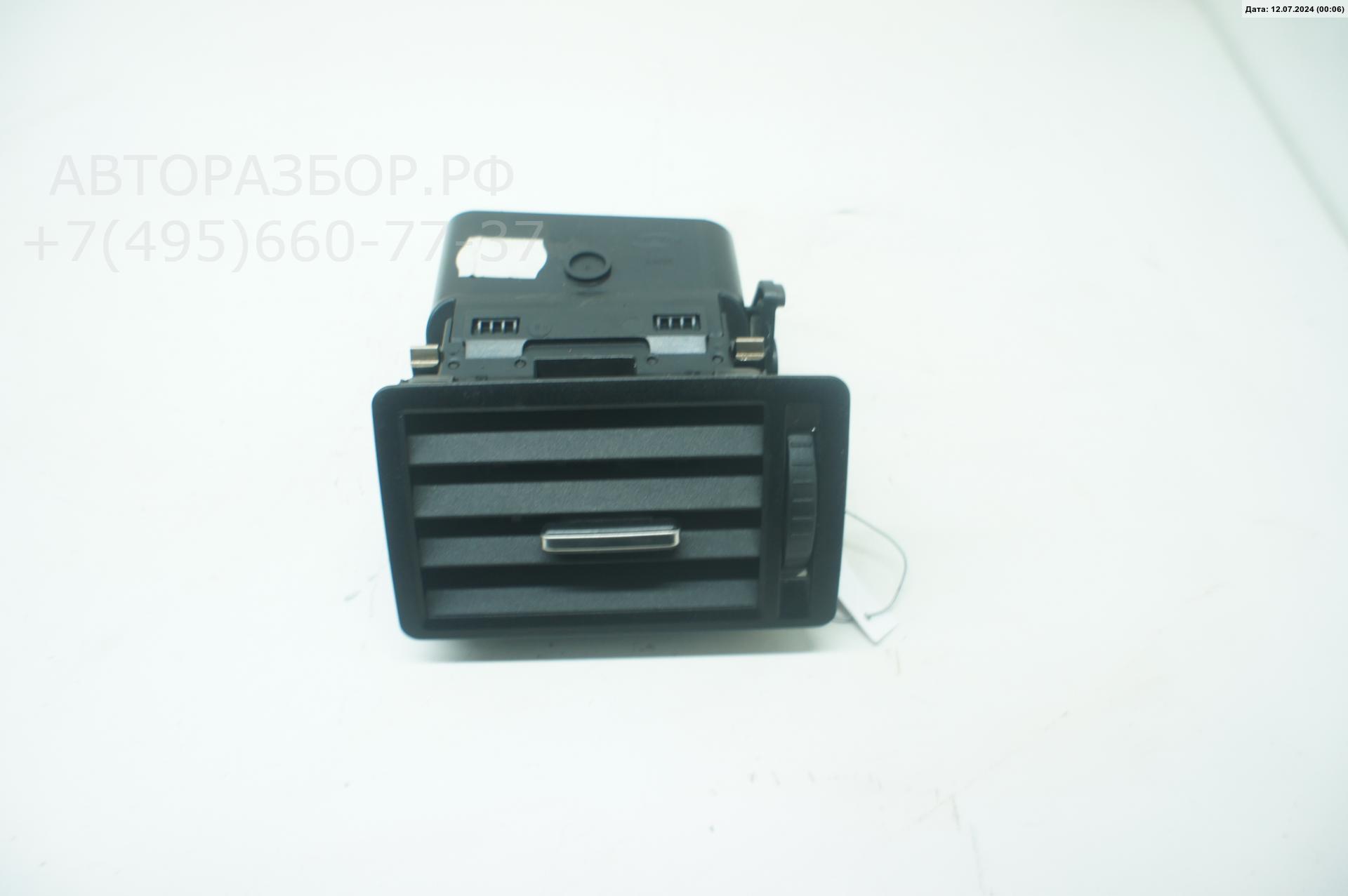 Дефлектор воздушный AP-0012293224