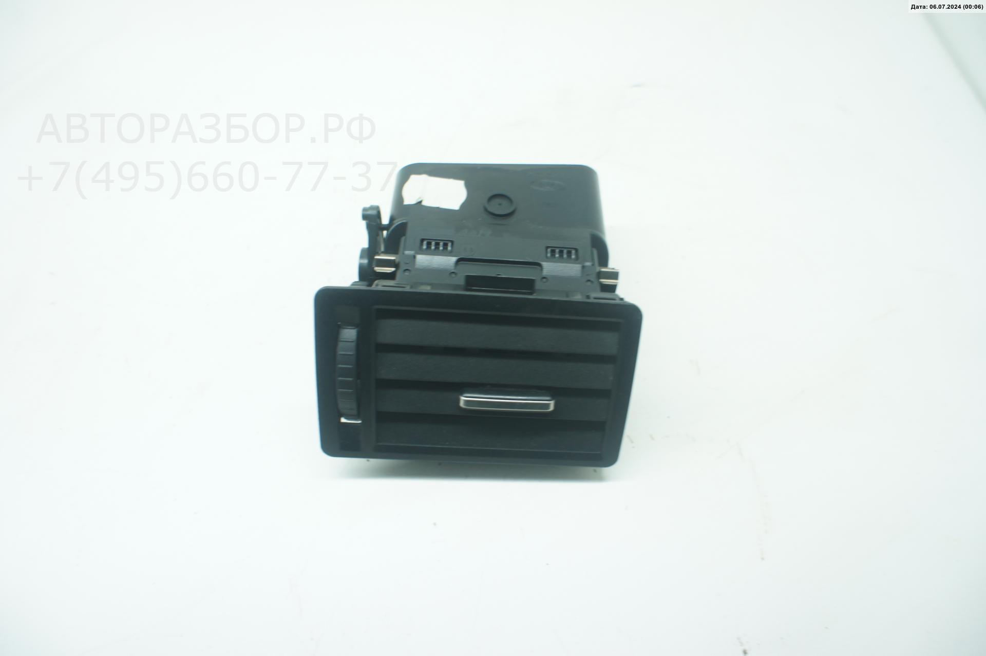 Дефлектор воздушный AP-0012293278