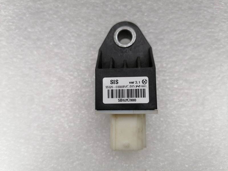 Датчик удара AIR BAG AP-0012323949