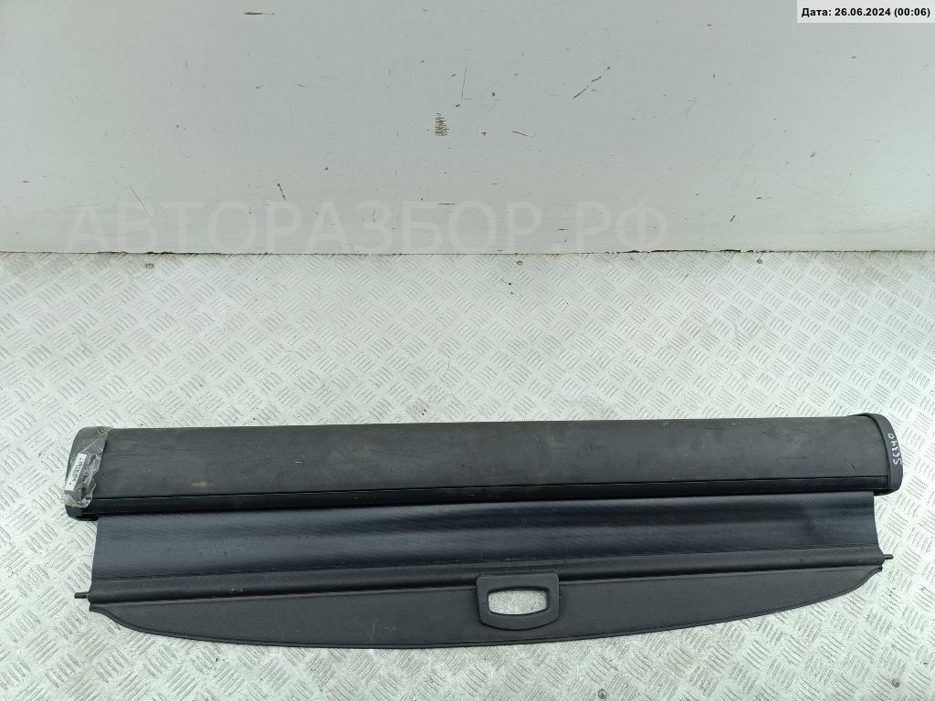 Шторка багажника AP-0012130476