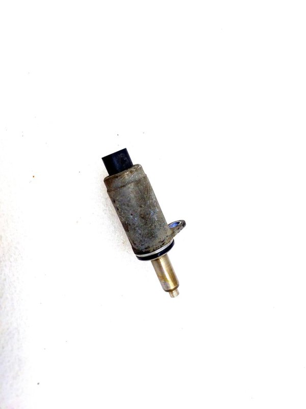 Клапан электромагн. изменения фаз ГРМ AP-0012345438