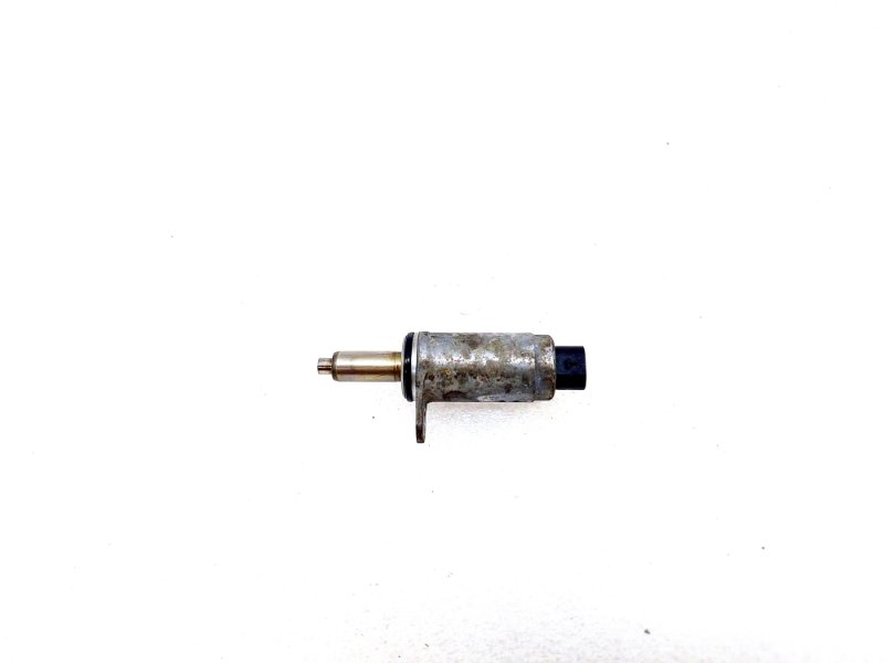 Клапан электромагн. изменения фаз ГРМ AP-0012345440