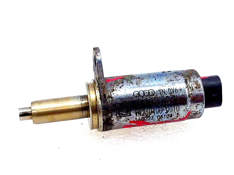 Клапан электромагн. изменения фаз ГРМ AP-0012345444