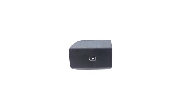 Адаптер прикуривателя USB AP-0012357990