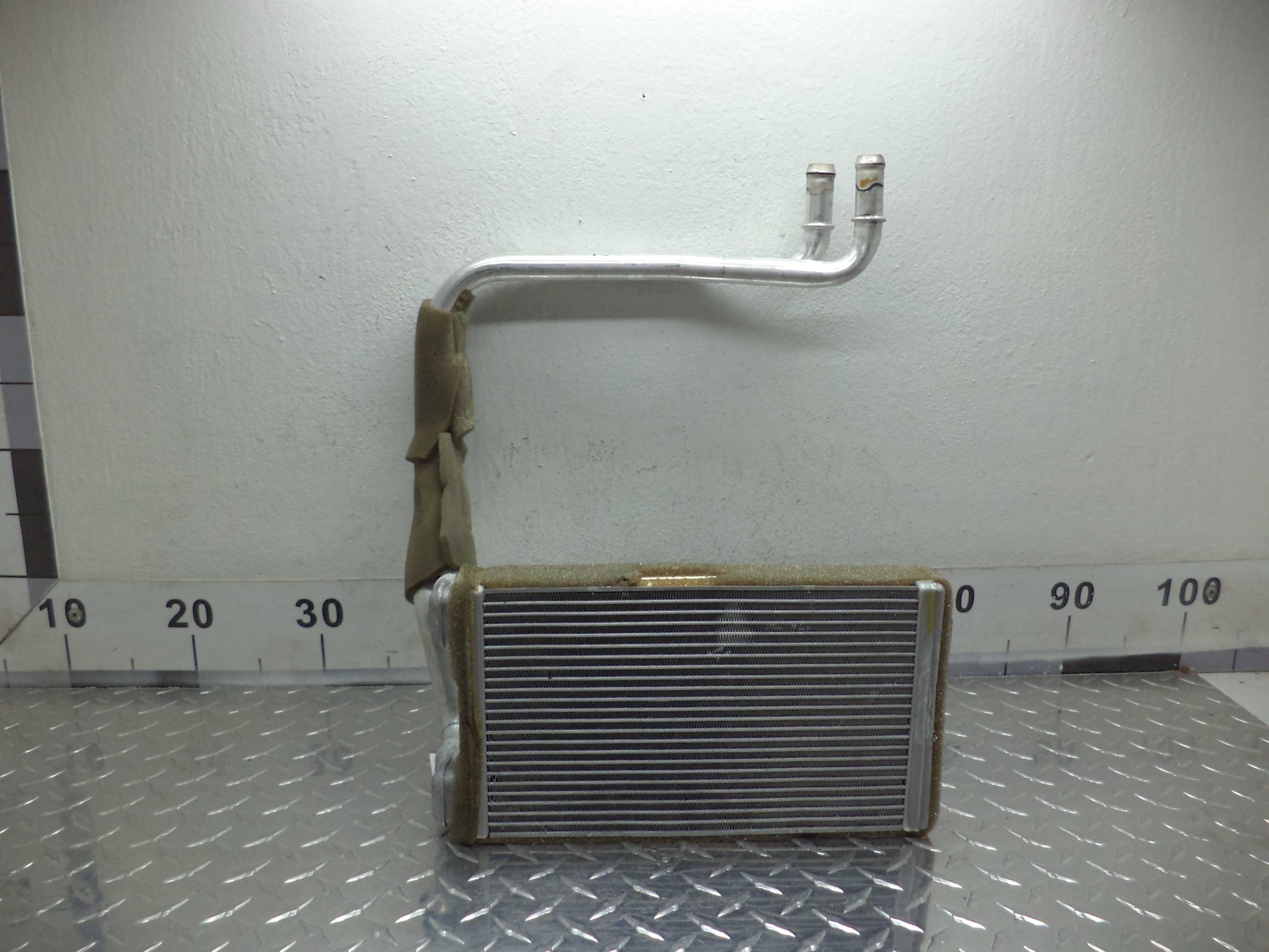 Радиатор отопителя AP-0012370584