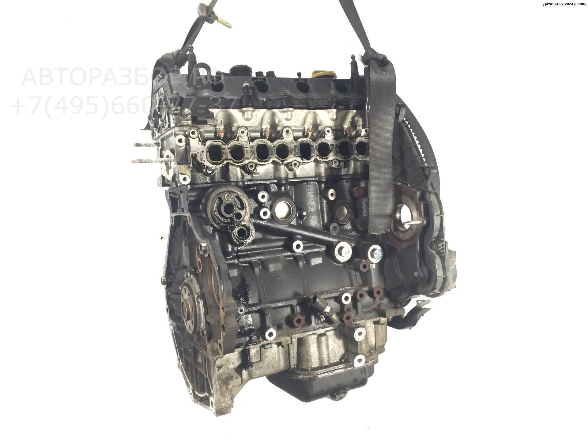 Двигатель (ДВС) AP-0008866467