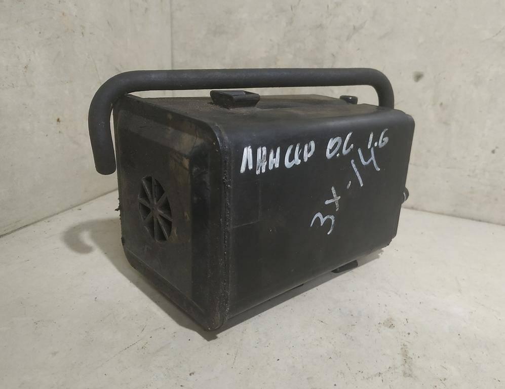 Абсорбер (фильтр угольный) AP-0011752502