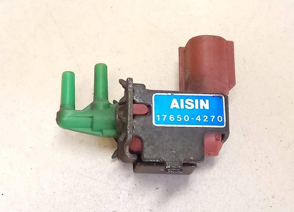 Клапан электромагнитный AP-0011718890