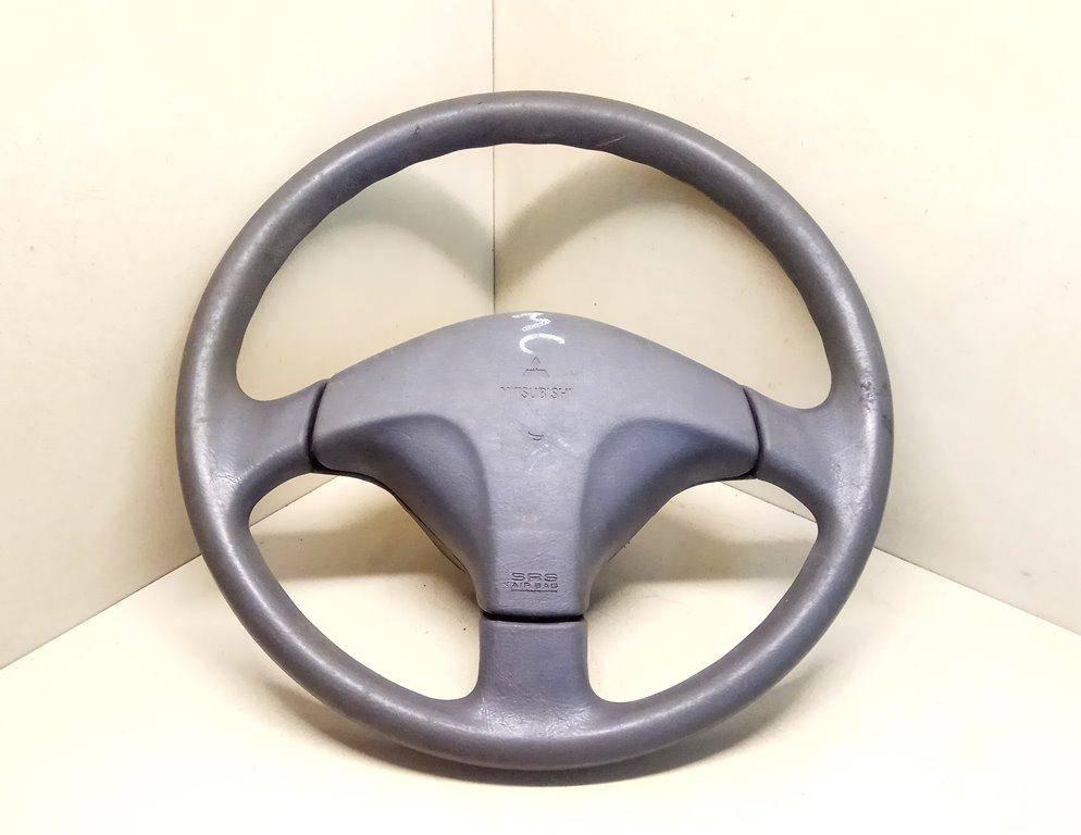 Рулевое колесо (руль) AP-0011753663