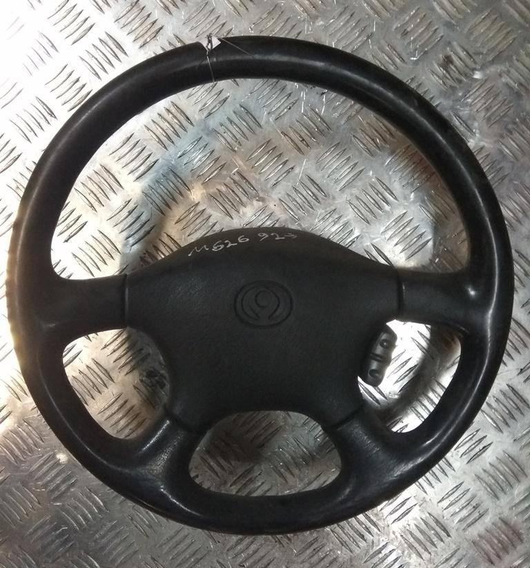 Рулевое колесо (руль) AP-0011750909