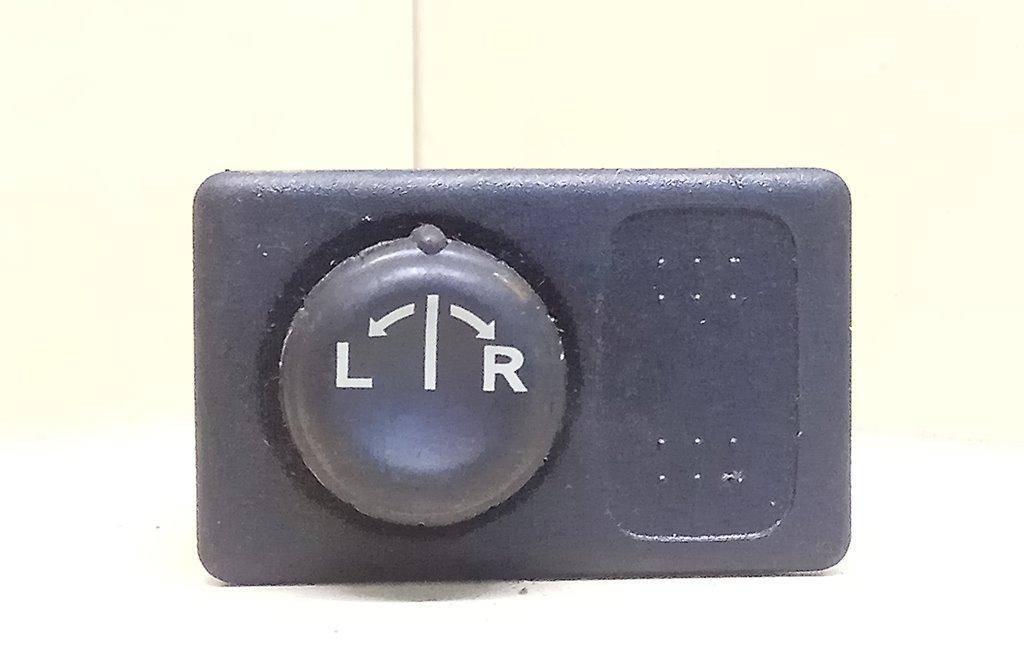 Кнопка регулировки зеркала AP-0011717966