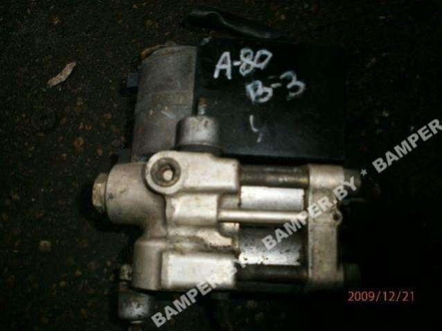 Блок ABS (насос) AP-0011667552