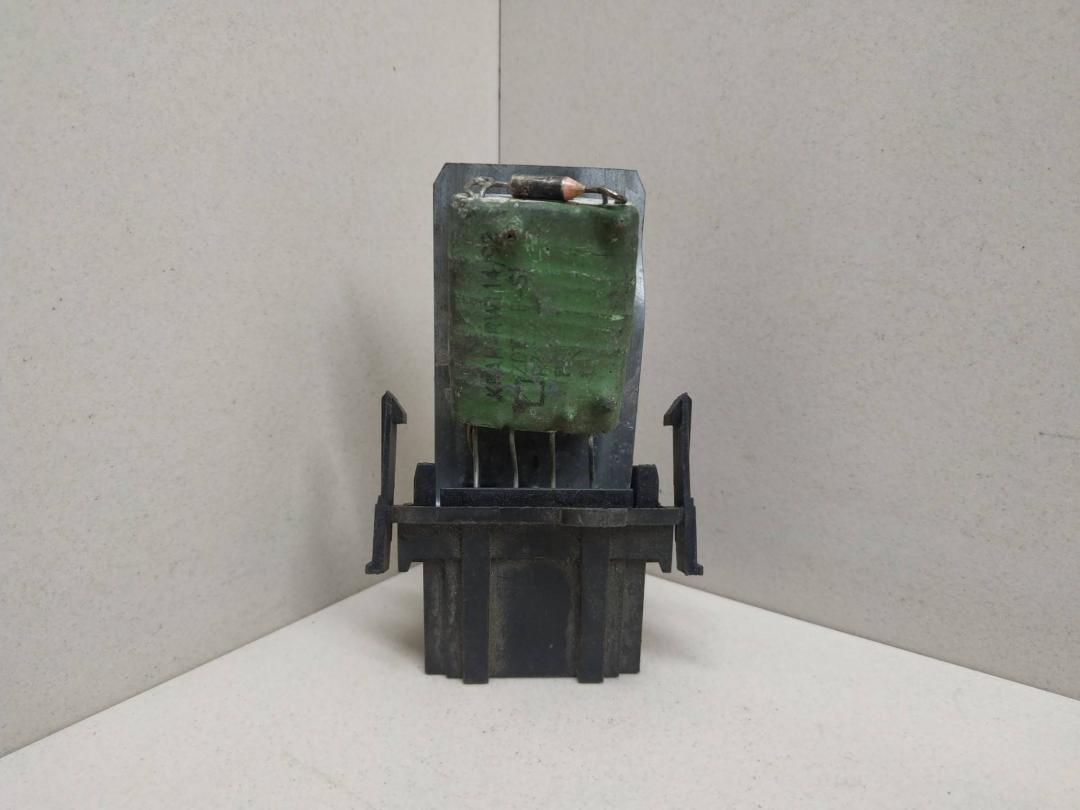 Резистор отопителя AP-0011719539
