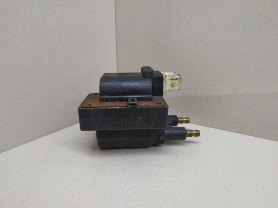 Катушка зажигания AP-0011719170
