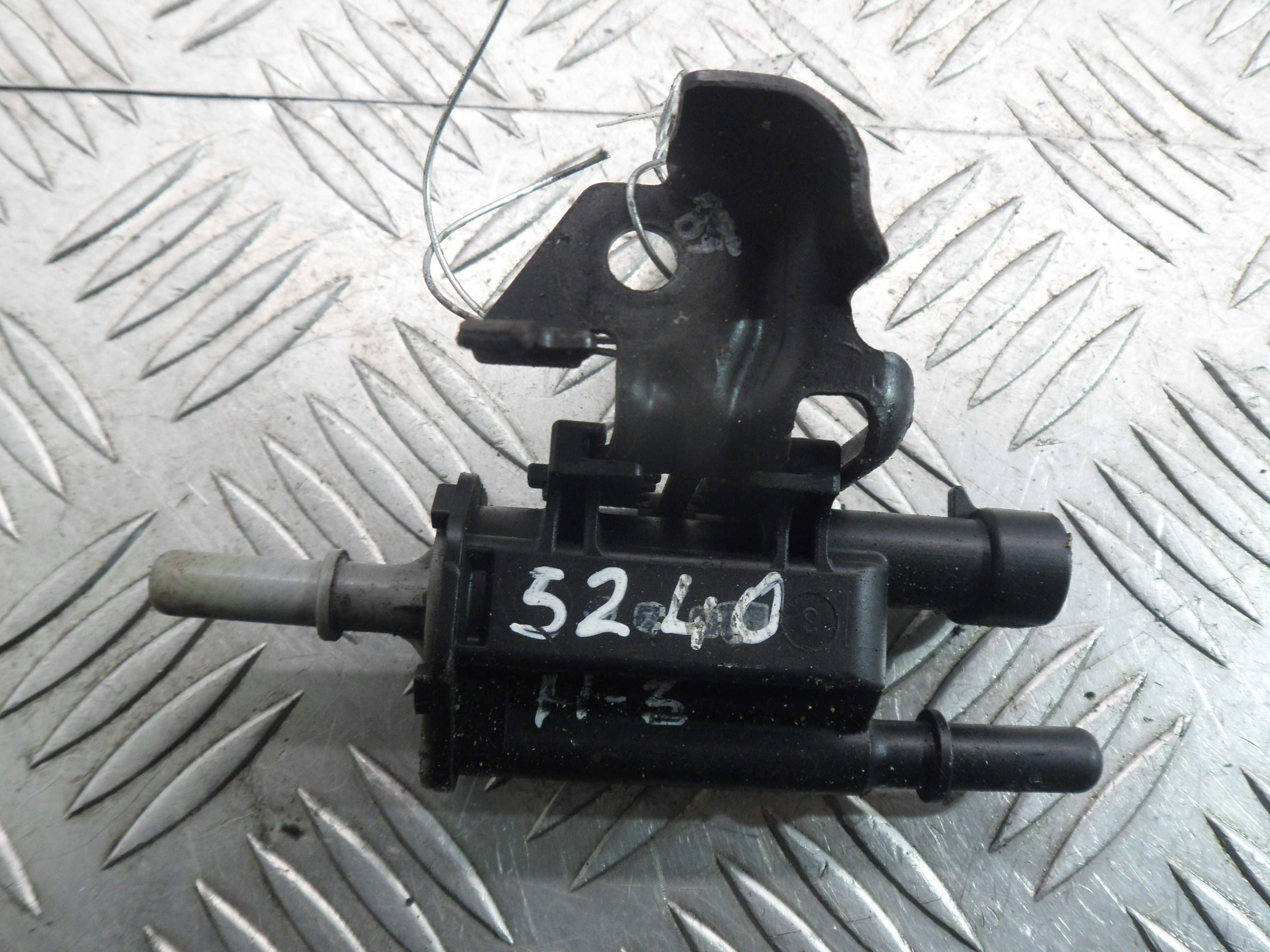 Клапан вентиляции топливного бака AP-0012632666