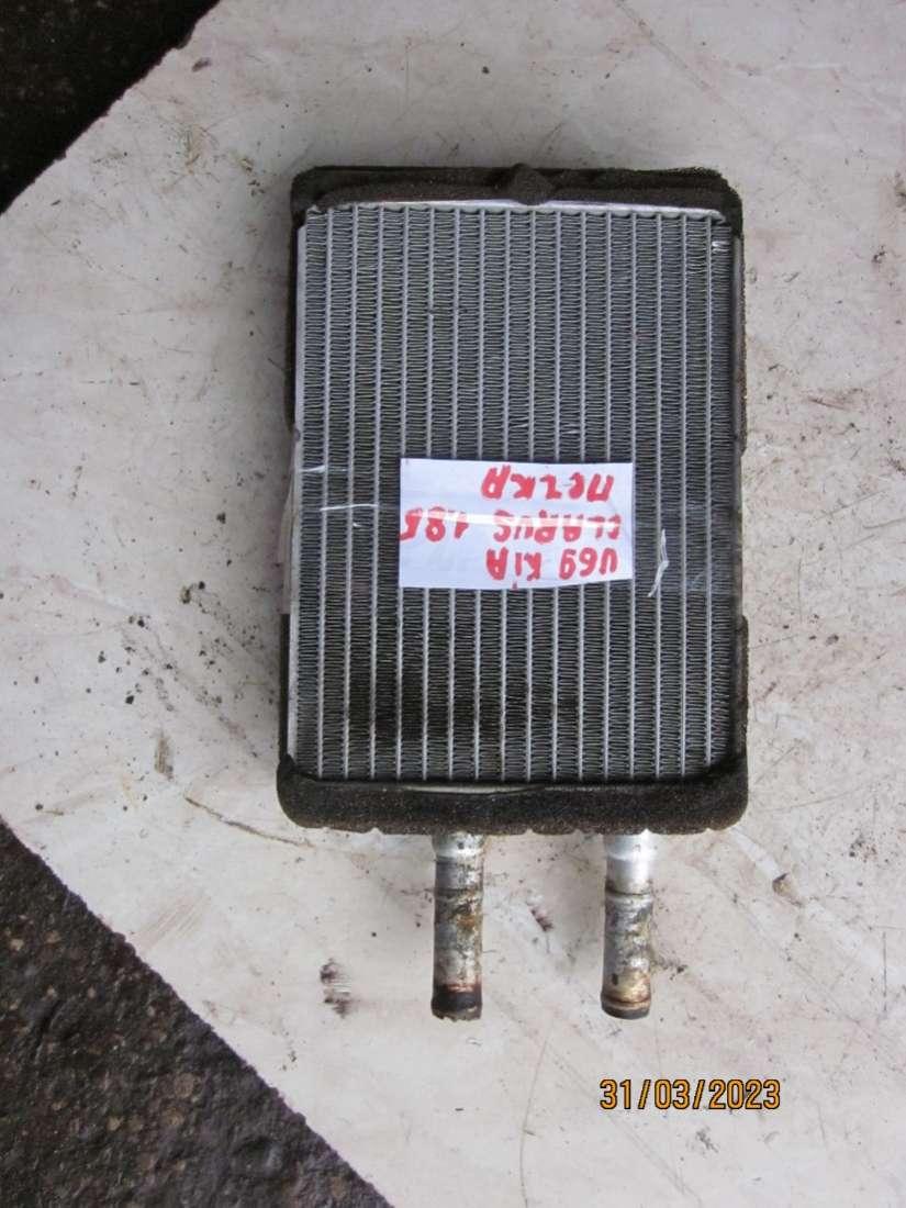 Радиатор отопителя AP-0012734343