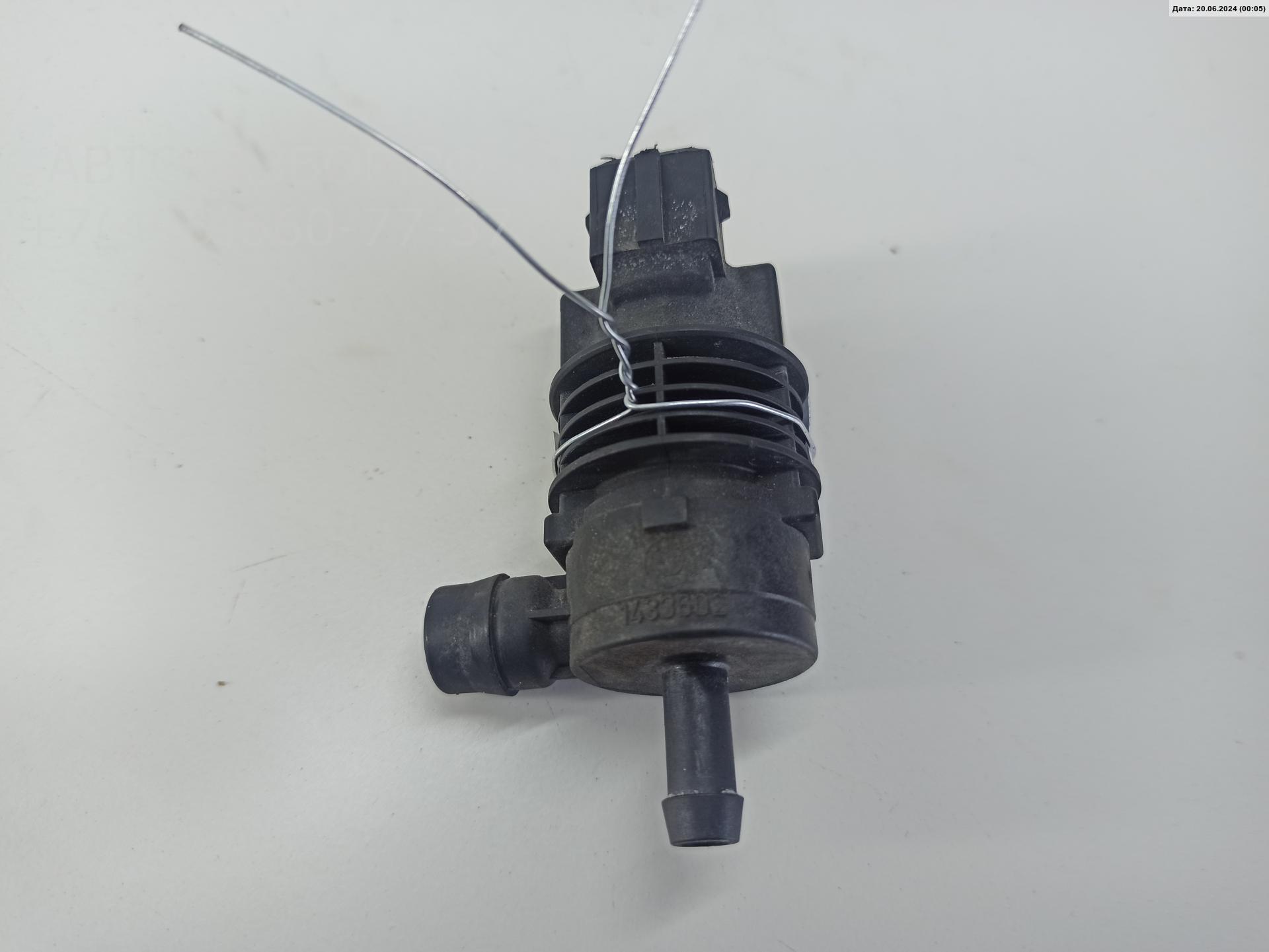 Клапан вентиляции топливного бака AP-0012814420