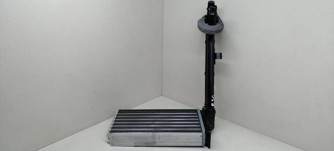 Радиатор отопителя AP-0012852959