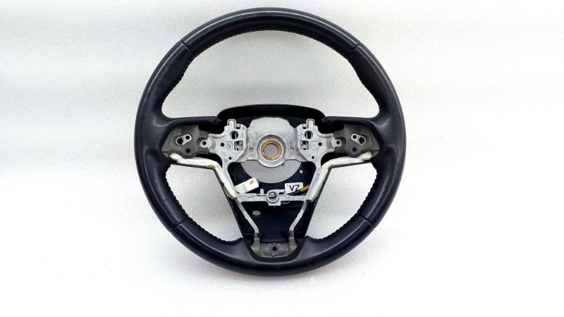 Рулевое колесо (руль) AP-0012894122