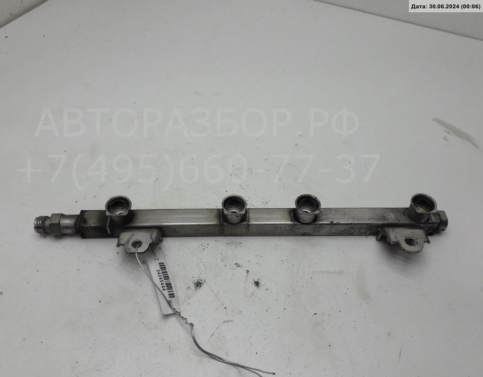 Рейка топливная (рампа) AP-0012911951