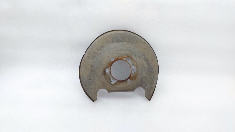 Пыльник тормозного диска AP-0013019258