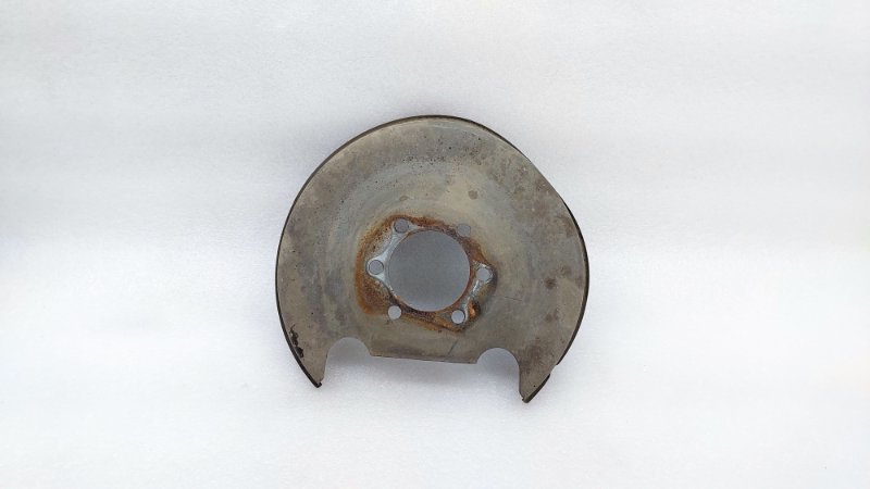 Пыльник тормозного диска AP-0013019151