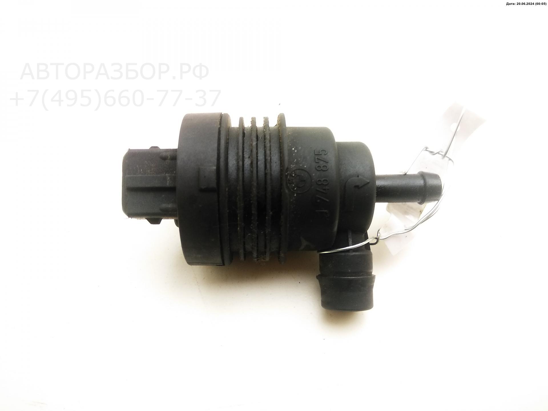 Клапан вентиляции топливного бака AP-0013018536