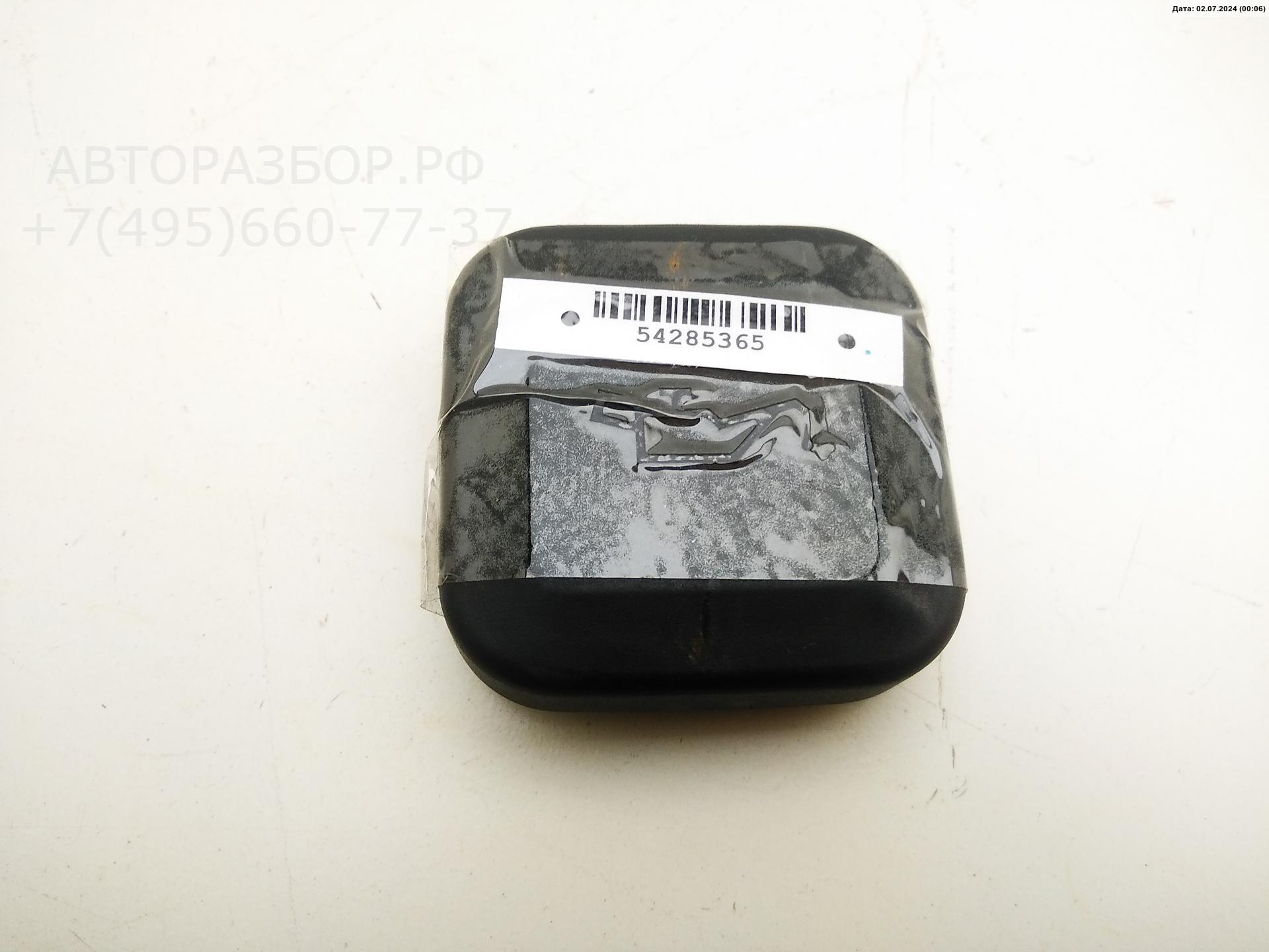 Крышка маслозаливной горловины AP-0013018434
