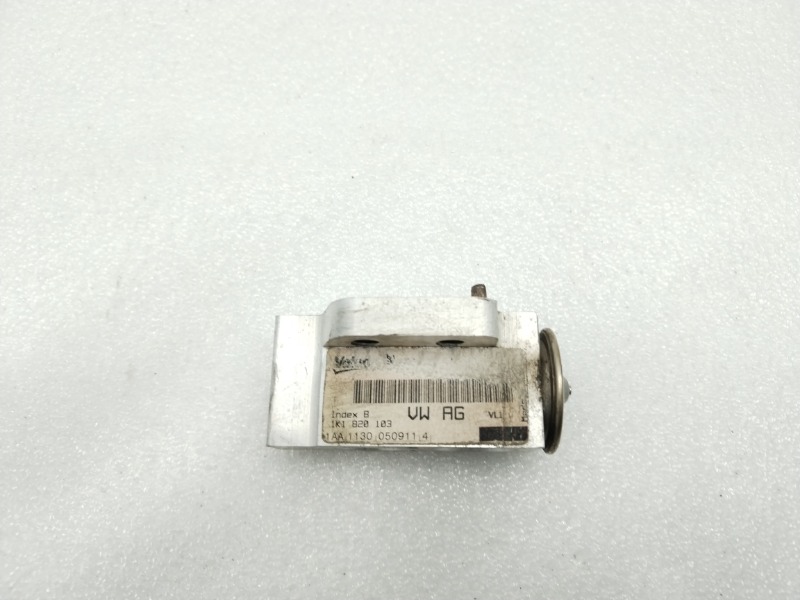 Клапан кондиционера AP-0013031167
