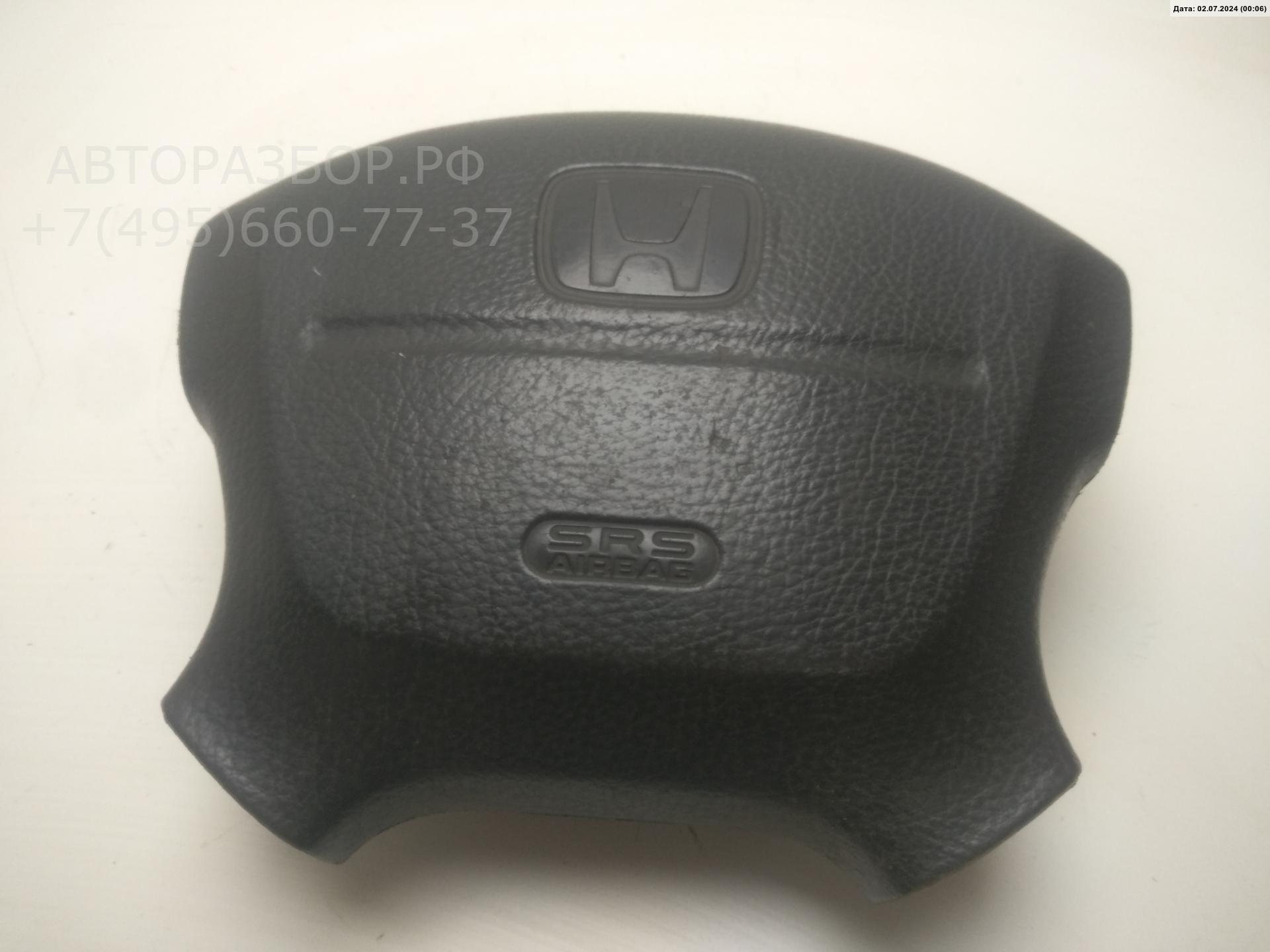 Подушка безопасности в рулевое колесо AP-0012868878