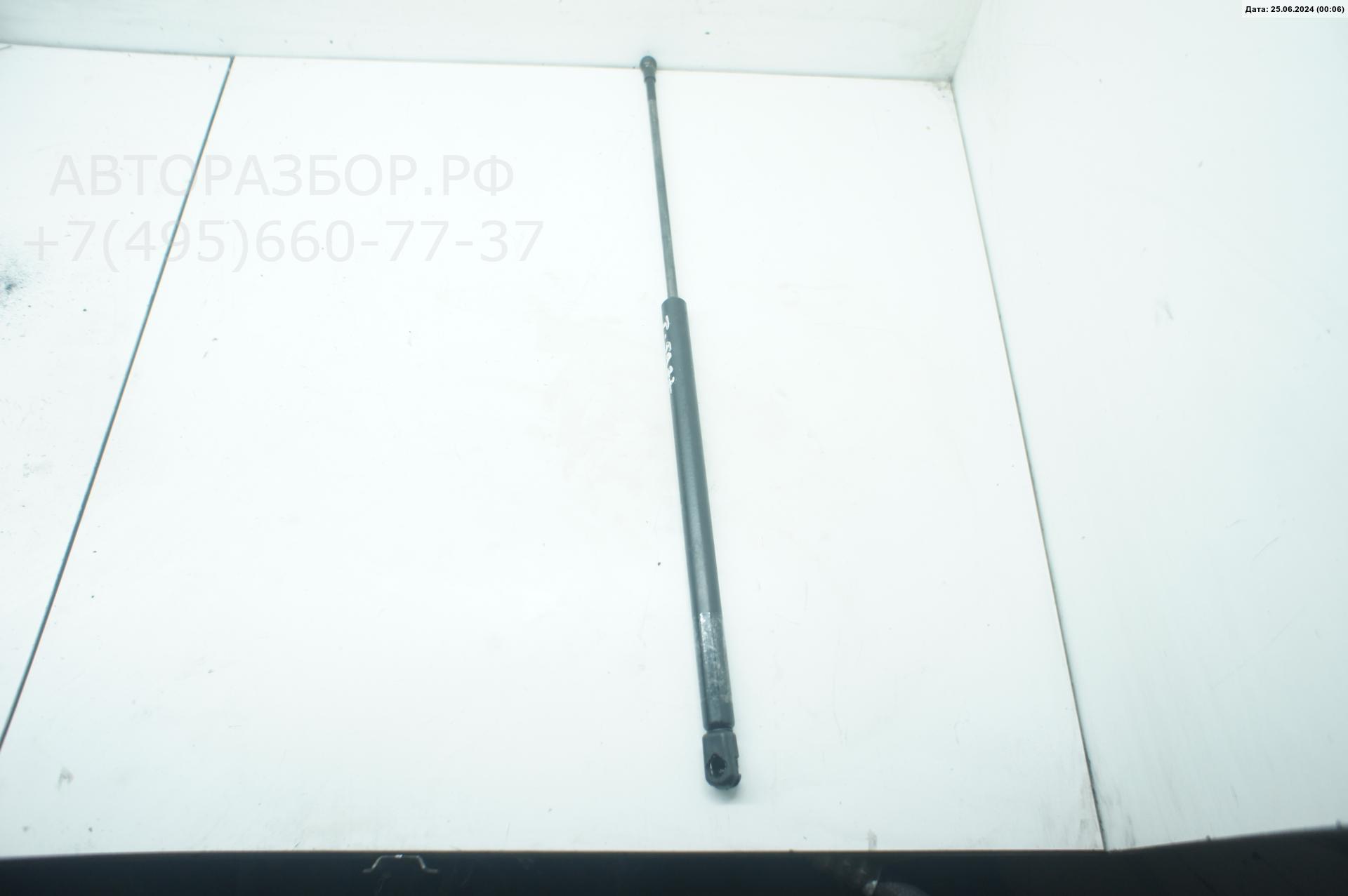 Амортизатор крышки багажника AP-0013080541
