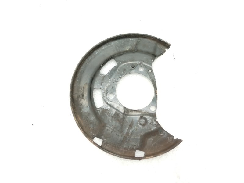 Пыльник тормозного диска AP-0013096884