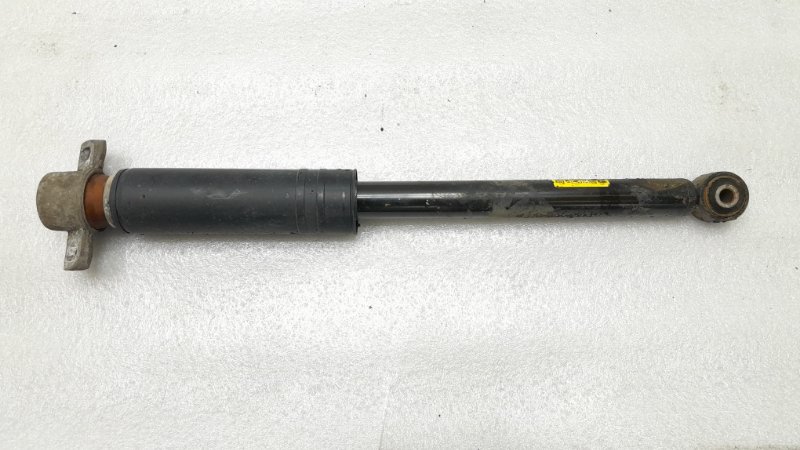 Амортизатор задний (стойка) AP-0013103035
