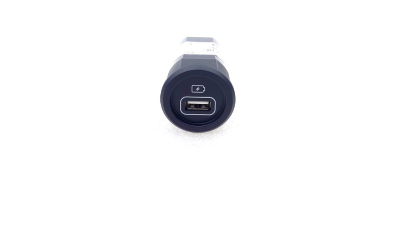 Адаптер прикуривателя USB AP-0013218046