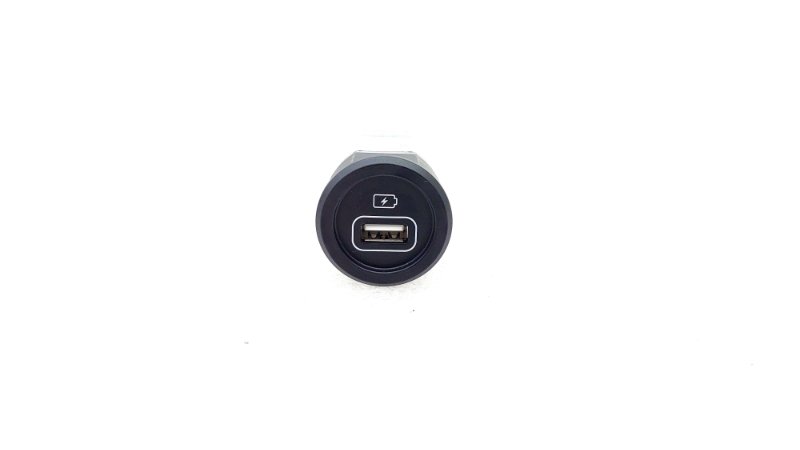 Адаптер прикуривателя USB AP-0013229405