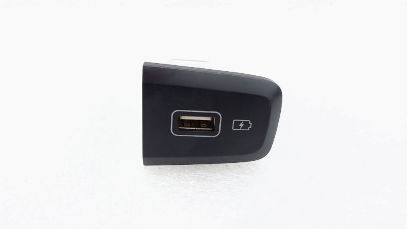 Адаптер прикуривателя USB AP-0013245193