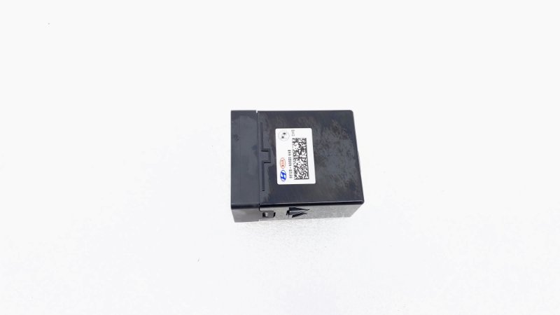 Адаптер прикуривателя USB AP-0013250420