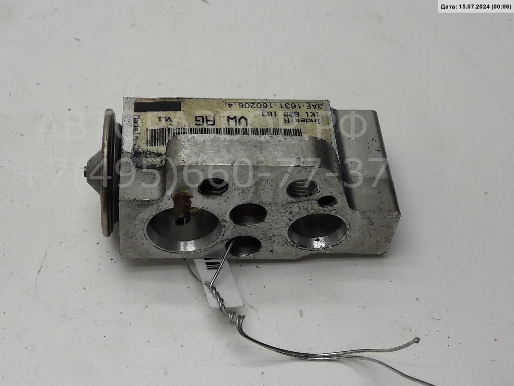 Клапан кондиционера AP-0013266029