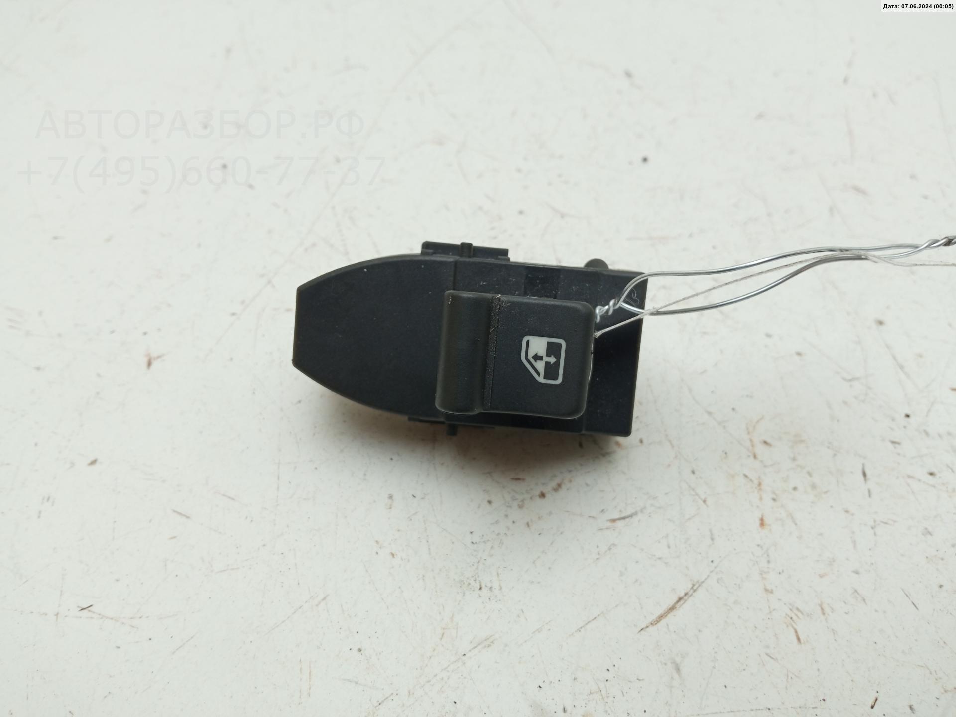 Кнопка стеклоподъемника AP-0013281652