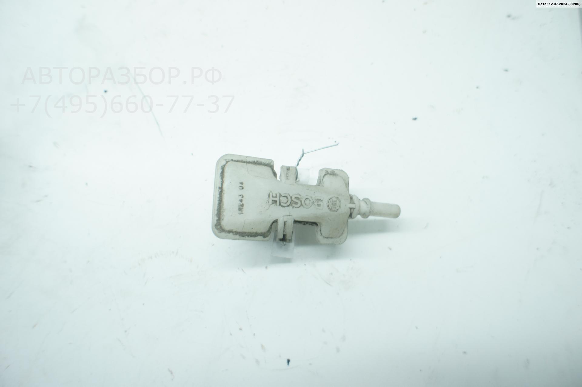Бачок главного тормозного цилиндра AP-0013288107