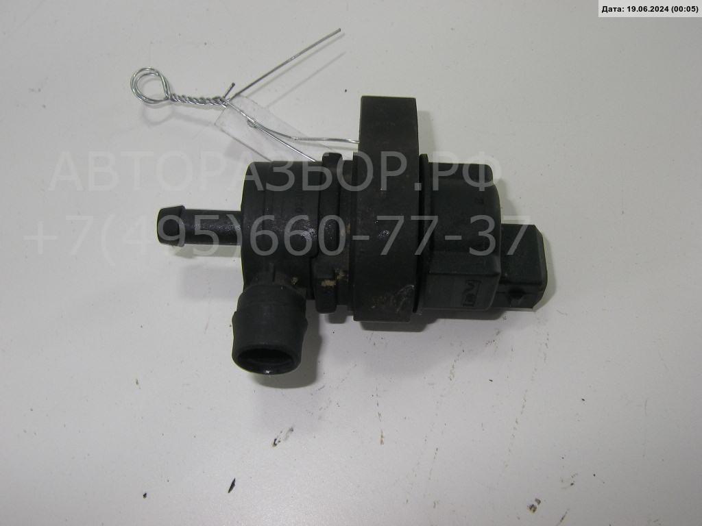 Клапан вентиляции топливного бака AP-0013293309