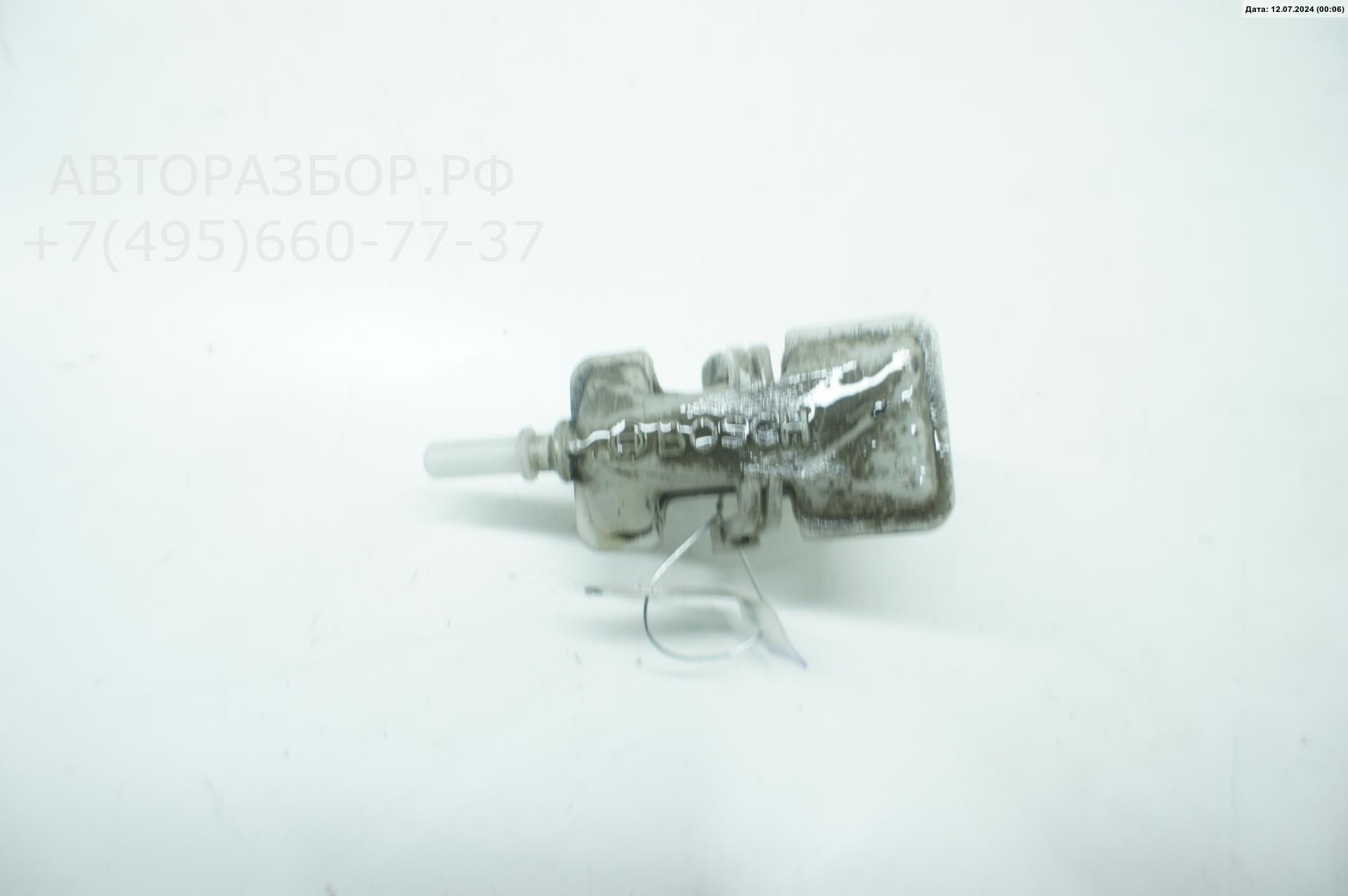 Бачок главного тормозного цилиндра AP-0013295291