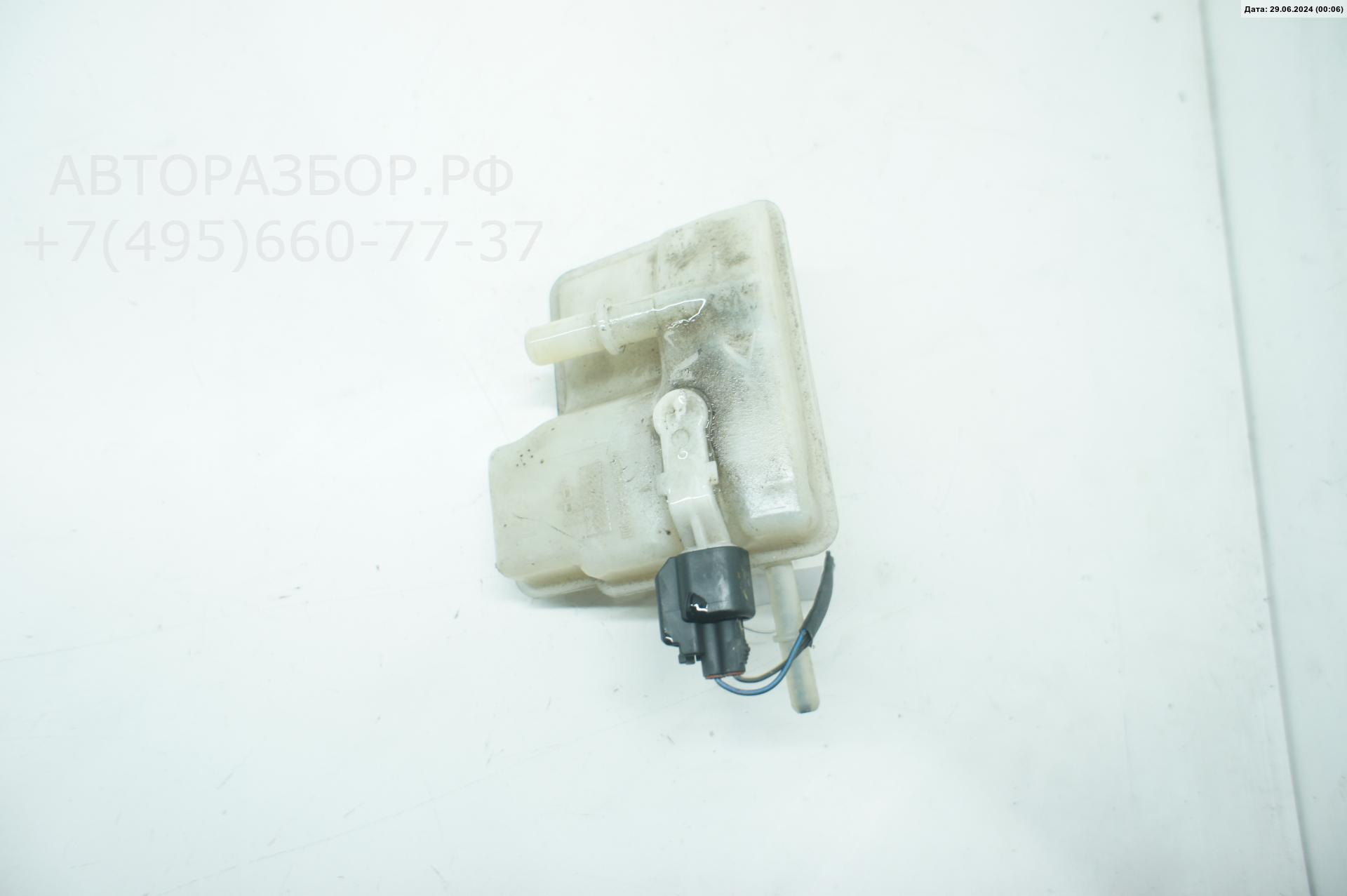 Бачок главного тормозного цилиндра AP-0013295343