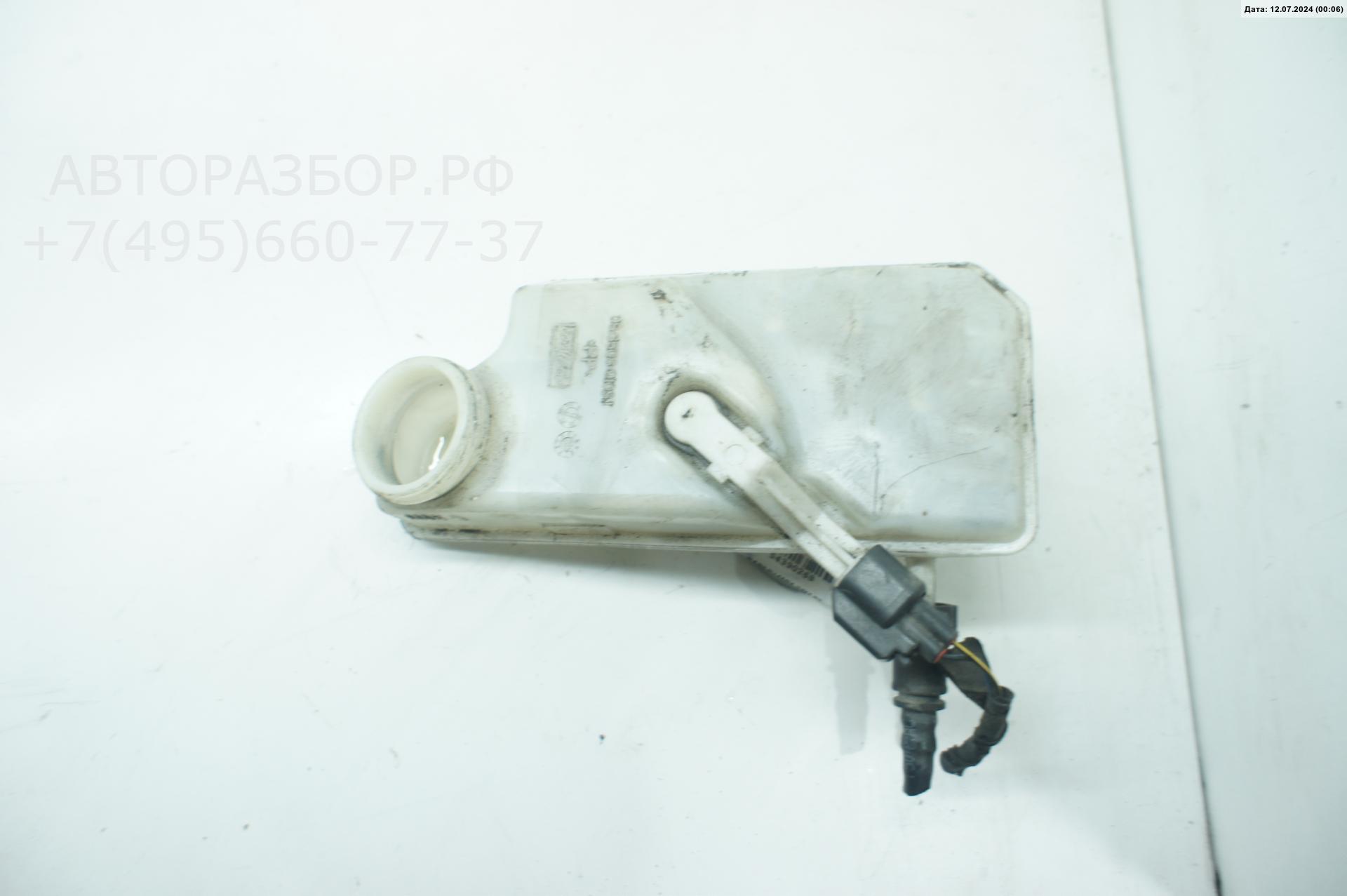 Бачок главного тормозного цилиндра AP-0013295380