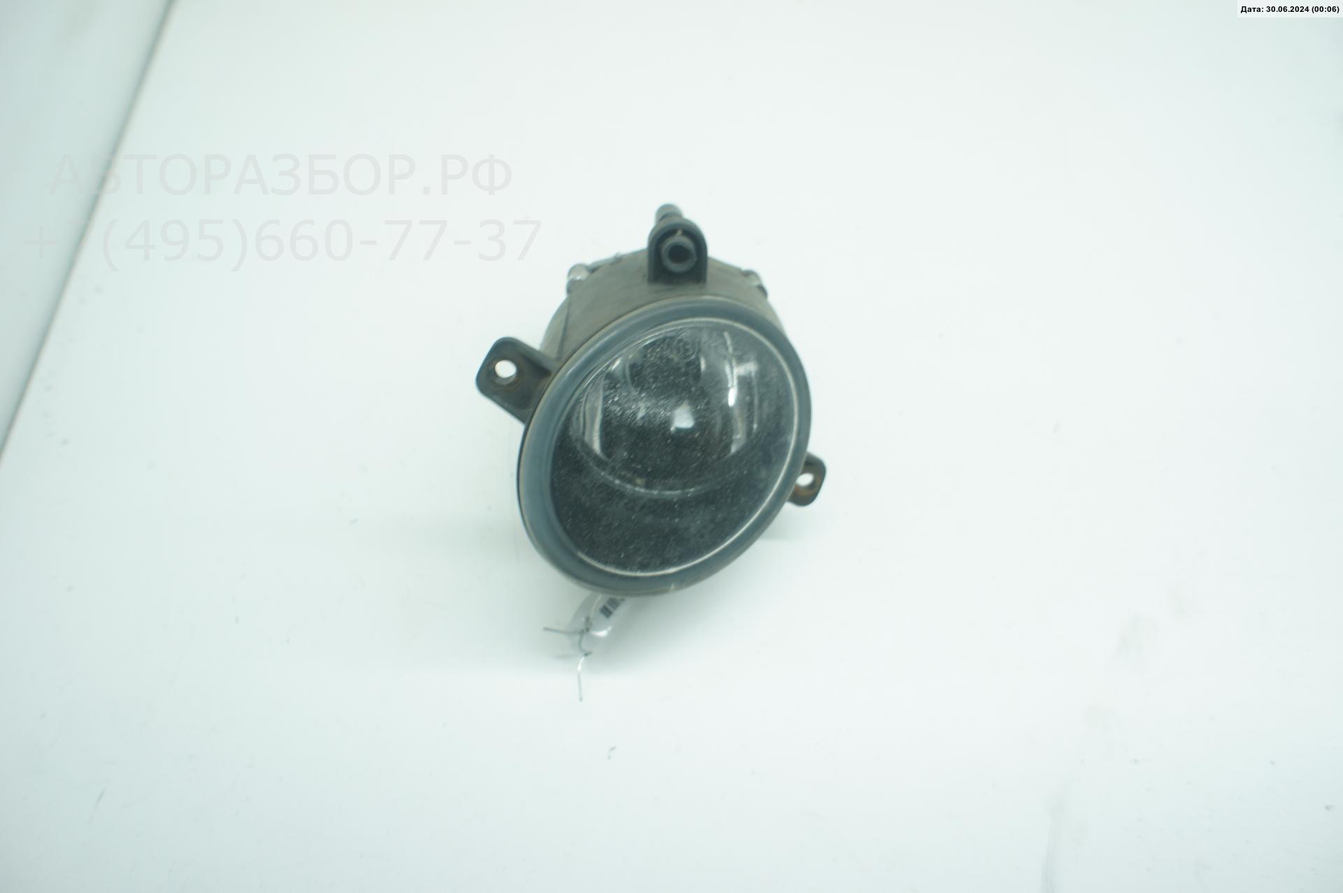 Фара противотуманная правая AP-0013320060