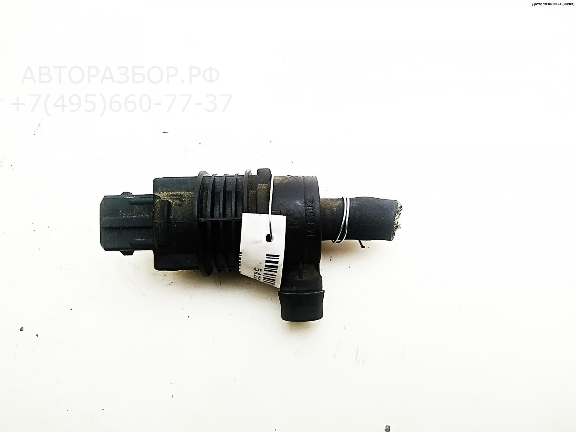 Клапан вентиляции топливного бака AP-0013362645