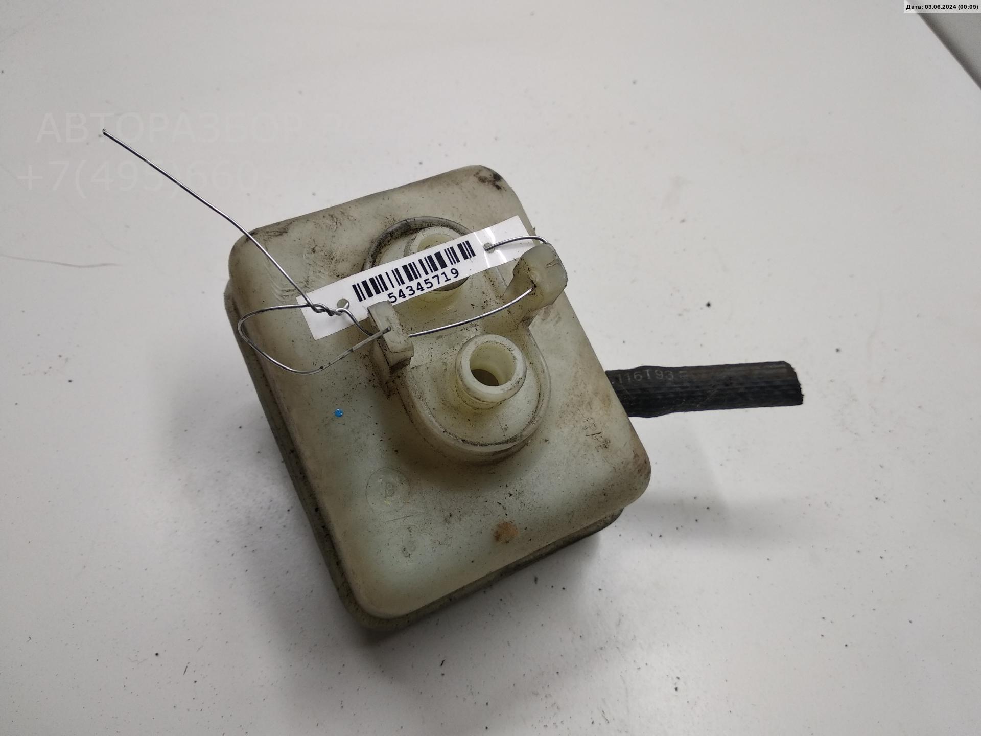Бачок главного тормозного цилиндра AP-0013344532