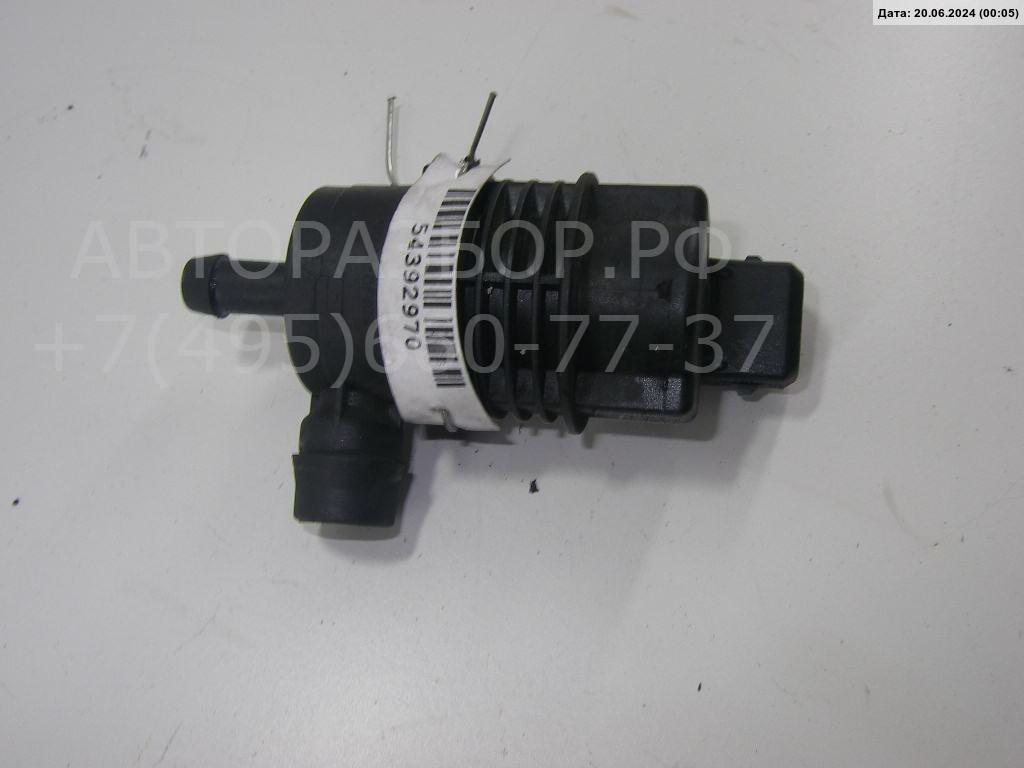Клапан вентиляции топливного бака AP-0013446927